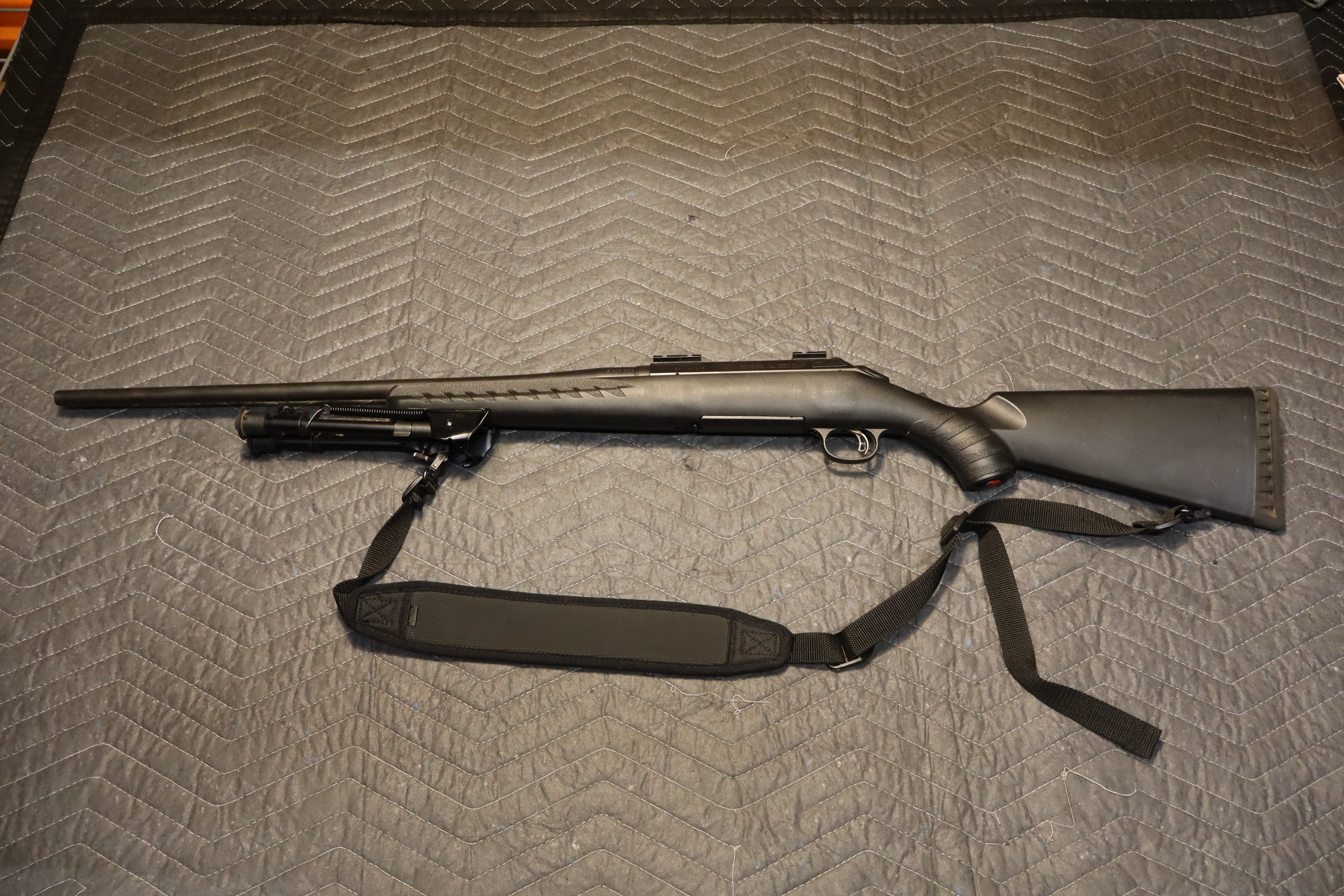 RUGER | Cabela's
